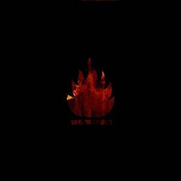 (DOLCH) - Feuer  DigiCD